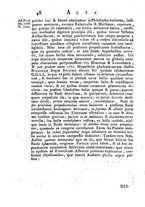 giornale/RML0154520/1688-1693/unico/00000060