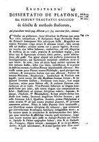 giornale/RML0154520/1688-1693/unico/00000061