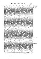 giornale/RML0154520/1688-1693/unico/00000063
