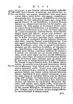 giornale/RML0154520/1688-1693/unico/00000064