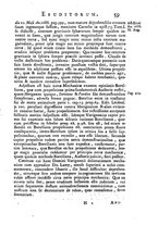 giornale/RML0154520/1688-1693/unico/00000071