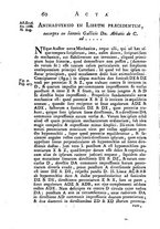 giornale/RML0154520/1688-1693/unico/00000072