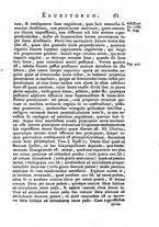 giornale/RML0154520/1688-1693/unico/00000073
