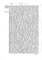 giornale/RML0154520/1688-1693/unico/00000074