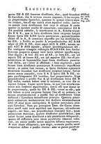 giornale/RML0154520/1688-1693/unico/00000075