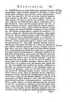 giornale/RML0154520/1688-1693/unico/00000079