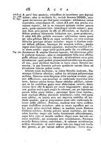 giornale/RML0154520/1688-1693/unico/00000080