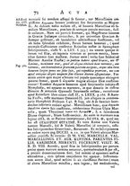 giornale/RML0154520/1688-1693/unico/00000084