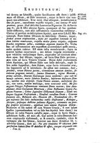 giornale/RML0154520/1688-1693/unico/00000085