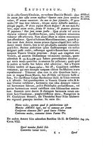 giornale/RML0154520/1688-1693/unico/00000087