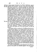 giornale/RML0154520/1688-1693/unico/00000090