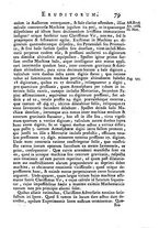 giornale/RML0154520/1688-1693/unico/00000091