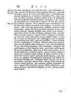 giornale/RML0154520/1688-1693/unico/00000092