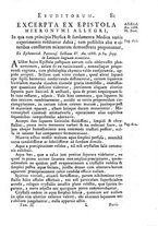 giornale/RML0154520/1688-1693/unico/00000093