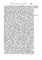 giornale/RML0154520/1688-1693/unico/00000095