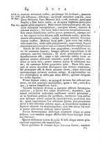 giornale/RML0154520/1688-1693/unico/00000096