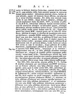 giornale/RML0154520/1688-1693/unico/00000098