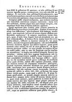 giornale/RML0154520/1688-1693/unico/00000099