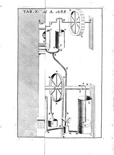 Opuscula omnia actis eruditorum lipsiensibus inserta, quae ad universam mathesim, physicam, medicinam, anatomiam, chirurgiam et philologiam pertinent; nec non epitomae si quae materia vel criticis animadversionibus celebriores