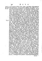 giornale/RML0154520/1688-1693/unico/00000114