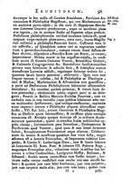 giornale/RML0154520/1688-1693/unico/00000115