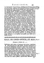 giornale/RML0154520/1688-1693/unico/00000117