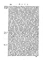 giornale/RML0154520/1688-1693/unico/00000118