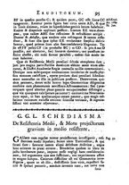 giornale/RML0154520/1688-1693/unico/00000119