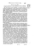 giornale/RML0154520/1688-1693/unico/00000123