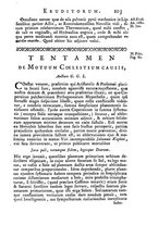 giornale/RML0154520/1688-1693/unico/00000127