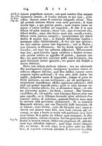 giornale/RML0154520/1688-1693/unico/00000128