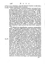 giornale/RML0154520/1688-1693/unico/00000130