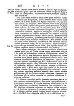 giornale/RML0154520/1688-1693/unico/00000132