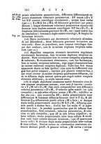 giornale/RML0154520/1688-1693/unico/00000134