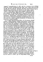 giornale/RML0154520/1688-1693/unico/00000135