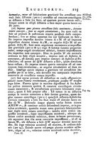 giornale/RML0154520/1688-1693/unico/00000137