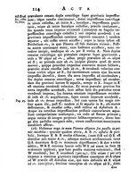 giornale/RML0154520/1688-1693/unico/00000138