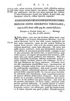 giornale/RML0154520/1688-1693/unico/00000140