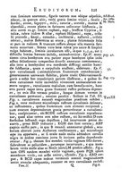giornale/RML0154520/1688-1693/unico/00000145