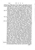 giornale/RML0154520/1688-1693/unico/00000146