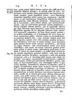 giornale/RML0154520/1688-1693/unico/00000148