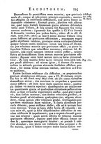 giornale/RML0154520/1688-1693/unico/00000149