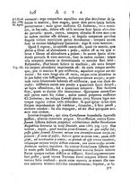 giornale/RML0154520/1688-1693/unico/00000150