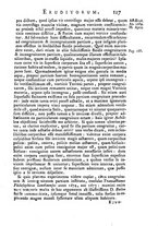 giornale/RML0154520/1688-1693/unico/00000151