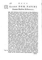 giornale/RML0154520/1688-1693/unico/00000152