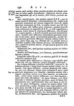 giornale/RML0154520/1688-1693/unico/00000154