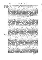 giornale/RML0154520/1688-1693/unico/00000156