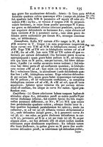 giornale/RML0154520/1688-1693/unico/00000159
