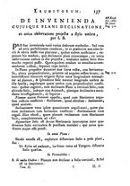 giornale/RML0154520/1688-1693/unico/00000161