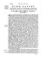 giornale/RML0154520/1688-1693/unico/00000166